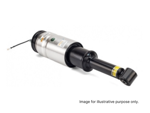 Land Rover Range Rover Sport OEM Front Shock Absorber LR052867