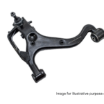 Land Rover Range Rover Sport OEM HD LH Front Suspension Arm LR029302