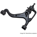 Land Rover Range Rover Sport Genuine RH Front Suspension Arm LR029301