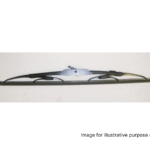 Land Rover Range Rover Sport OEM Rear Window Wiper Arm DKB500710