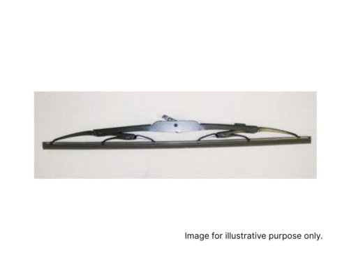 Land Rover Range Rover Sport OEM Rear Window Wiper Arm DKB500710
