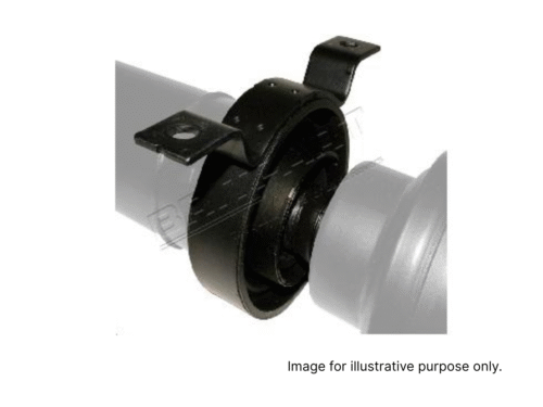 Land Rover Range Rover Sport Propshaft Bearing DA2427