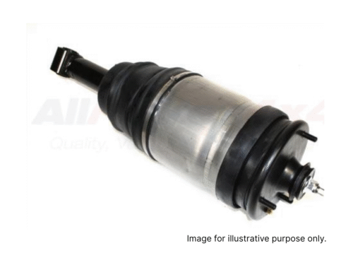 Land Rover Range Rover Sport Shock Absorber LR041110