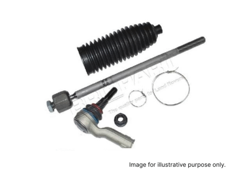 Land Rover Range Rover Sport Steering Rack Ball Joint Repair Kit LR010673