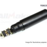 Land Rover Series 2 2A 3 HD Rear Shock RTC4442