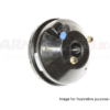 Land Rover Series 3 Brake Booster STC1816