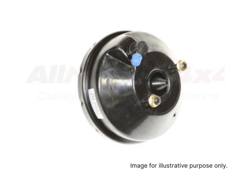 Land Rover Series 3 Brake Booster STC1816