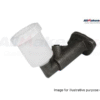 Land Rover Series 3 Brake Master Cylinder 569339