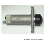 Land Rover Series 3 Defender Delphi Clutch Slave Cylinder 591231