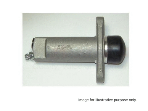 Land Rover Series 3 Defender Delphi Clutch Slave Cylinder 591231