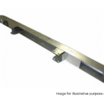 Land Rover Series 3 Front Bumper 564704
