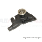 Land Rover Series 3 Water Pump STC3758
