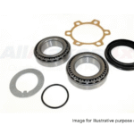 Land Rover Series 3 Wheel Bearing Kit RTC3537