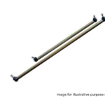 Land Rover Series Heavy Duty Steering Arms DA5501