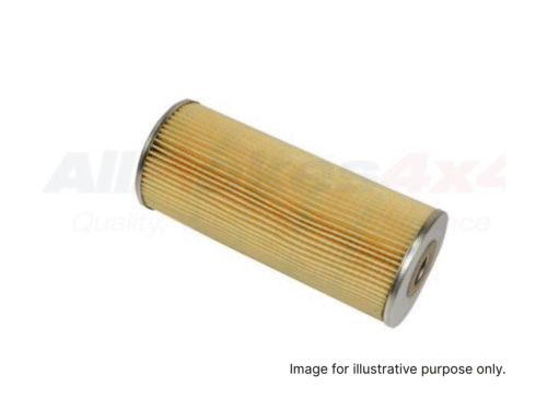Land Rover Series Oil Filter RTC3183