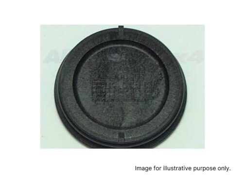 Land Rover TD5 Discovery 2 Defender Front Cam Belt Seal LDI100030