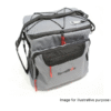 Terrafirma Cooler Bag TF797