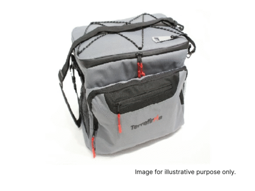 Terrafirma Cooler Bag TF797