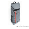 Terrafirma Ruck Sack Cooler Bag TF796