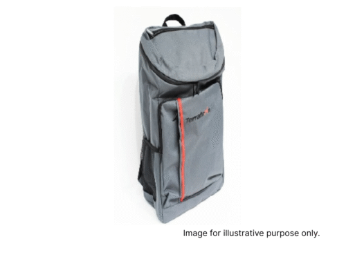 Terrafirma Ruck Sack Cooler Bag TF796