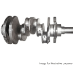 2.7 TDV6 SHORT ENGINE LR010297
