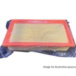 Land Rover RRS Air Cleaner LR152100