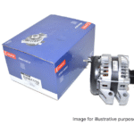 Land Rover Sport Alternator LR072762