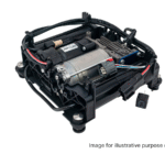 AMK COMPRESSOR REPLACEMENT RELAY ONLY - LR041777C