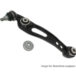 GENUINE ARM  FRONT SUSPENSION - (LR171071)