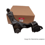 Land Rover RH Front Suspension Arm LR117140