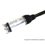 BWI FRONT SUSPENSION STRUT LH LESS ACE - LR087095