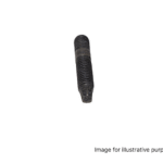Land Rover Defender Exhaust Studs LR010517
