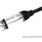 FRONT LEFT HAND STRUT - 5.0 SC - 4.4 TDV8 LR087092 - A