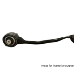 FRONT LOWER SUSPENSION ARM LEFT HAND - (LR148060) - GENUINE