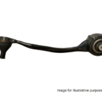 FRONT LOWER SUSPENSION ARM RIGHT HAND - (LR148059) - GENUINE