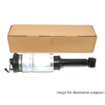 FRONT STRUT VARIABLE DAMPING - V8 5.0 SC -  LR052866-A