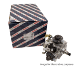 FUEL INJECTOR PUMP 3.0L V6 DIESEL BOSCH - LR078840