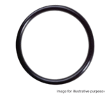 FUEL INJECTOR O RING LOWER - TDV8 ANDTDV6 LR022992-A