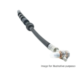Land Rover Range Rover Evoque Brake Hose LR072025