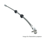 Land Rover Range Rover Evoque Brake Hose LR072026