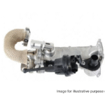 GENUINE COOLER EGR - (LR057662)