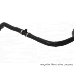 Land Rover Freelander Aftermarket Upper Radiator Hose LR094509