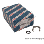 Land Rover Injector Refit Kit LR069697