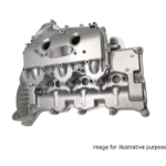 INLET MANIFOLD - L/H 3.0L TDV6 -(LR166213)- AFTERMARKET