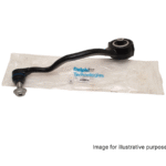 Land Rover Discovery LH Front Arm Suspension LR148060