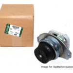 Land Rover Discovery OEM Engine Mounting LR014113ES