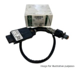 Land Rover Discovery Rear Non Trap Temperature Sensor LR104385