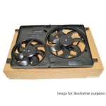 HEAVY DUTY MOTOR FAN ASSY ENGINE FOR FL2 - LR011905