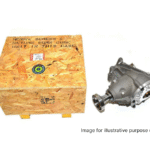OEM POWER TRANSFER UNIT - LR066503 (UK RECON) LR040657