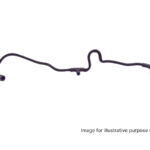 Land Rover Discovery Breather Pipe LR031531